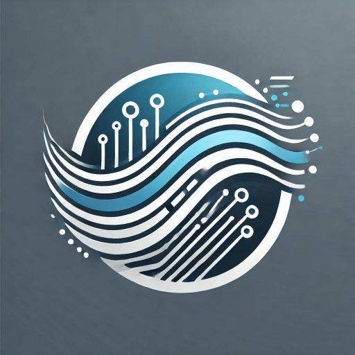 Digital Surge Solutions logo